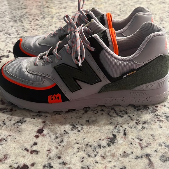 New Balance Other - New Balance 574